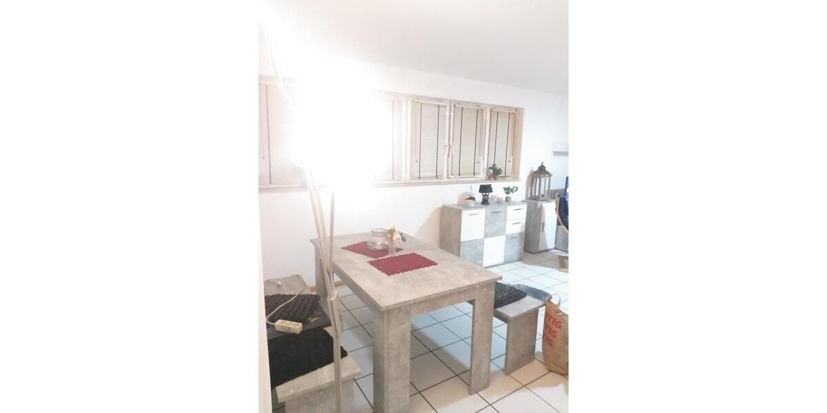Etagenwohnung Köln Porz - 2 Zimmer, 65 m&sup2;, 800&euro; | Angebot:25790436