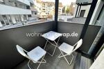 Etagenwohnung Köln Innenstadt - 2 Zimmer, 56 m&sup2;, 770&euro; | Angebot:25228918