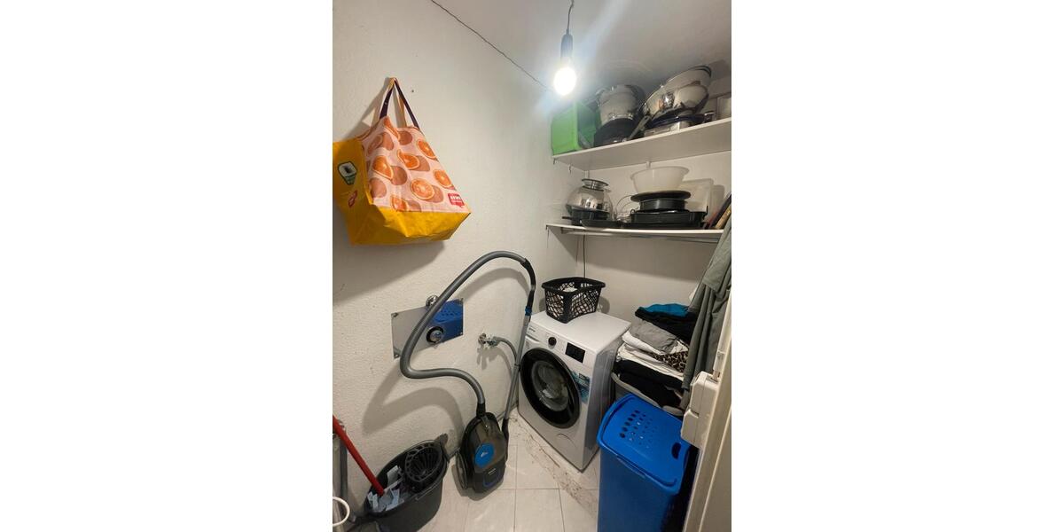 Etagenwohnung Köln Porz - 3 Zimmer, 79 m&sup2;, 240.000&euro; | Angebot:25642572
