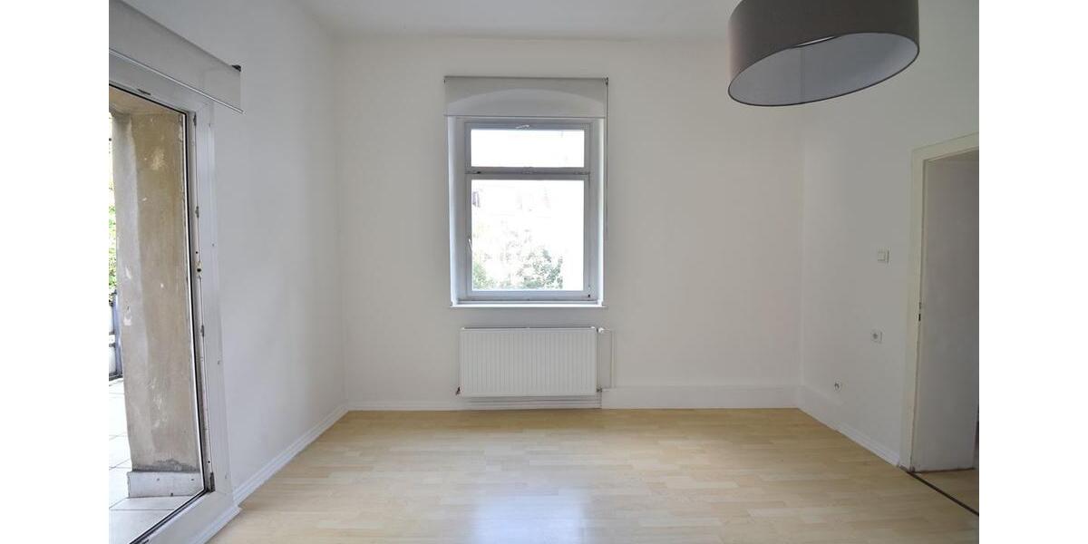 Etagenwohnung Düsseldorf Oberbilk - 2 Zimmer, 68 m&sup2;, 1.050&euro; | Angebot:21544376