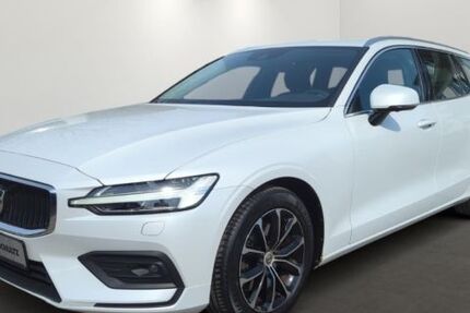 Volvo V60 65.637 km 24.990 &euro; Mettmann 40822