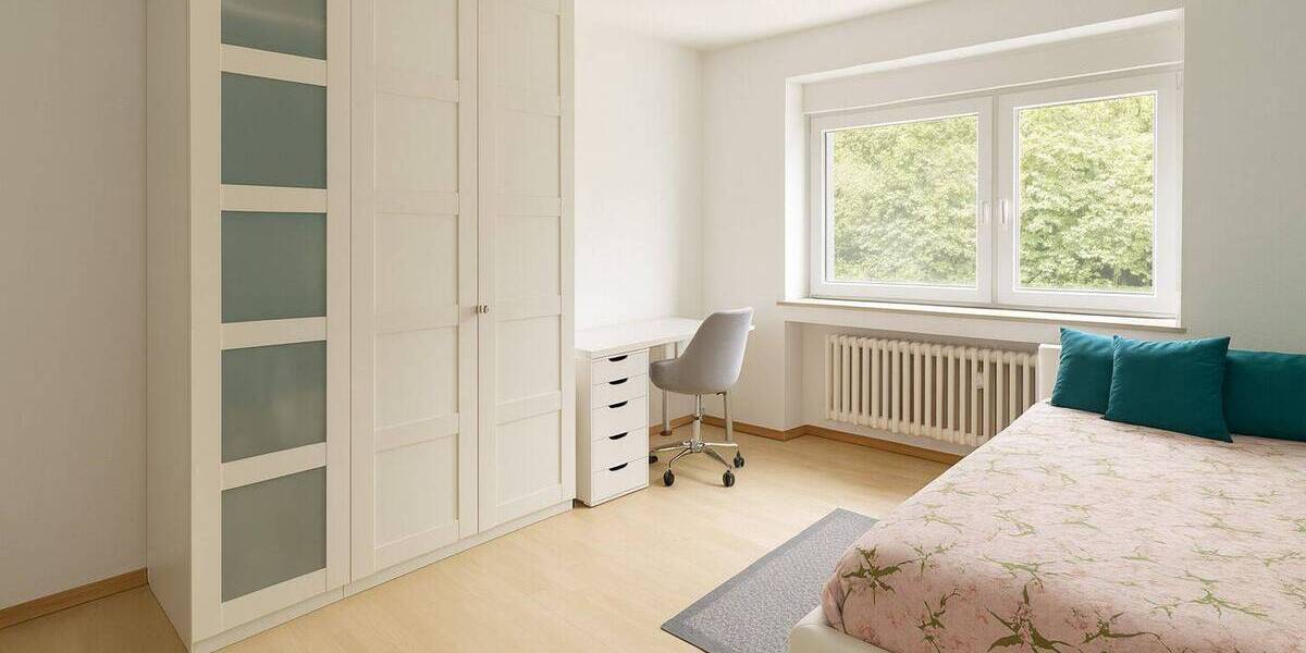 Mehrfamilienhaus, Wohnhaus Hilden Forstbach - 1.190.000&euro; | Angebot:25689205