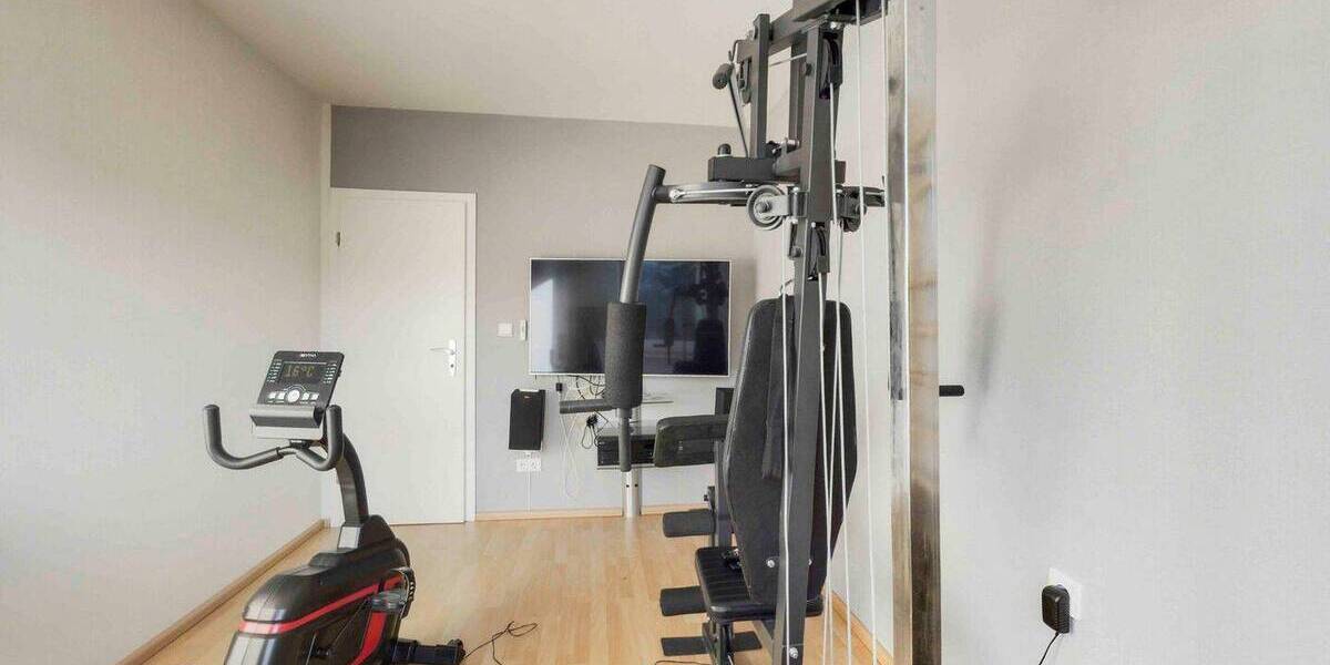 Einfamilienhaus Leverkusen Rheindorf - 5 Zimmer, 368.000&euro; | Angebot:25970281