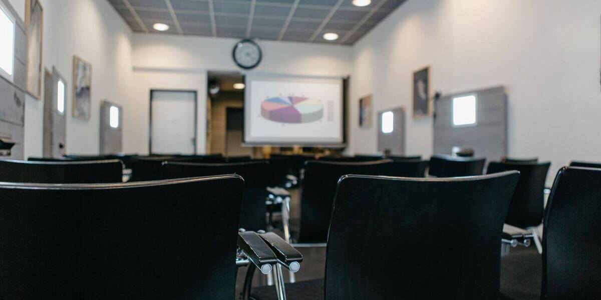 Gewerbeobjekt Köln Altstadt-Süd - 150&euro; | Angebot:25970878