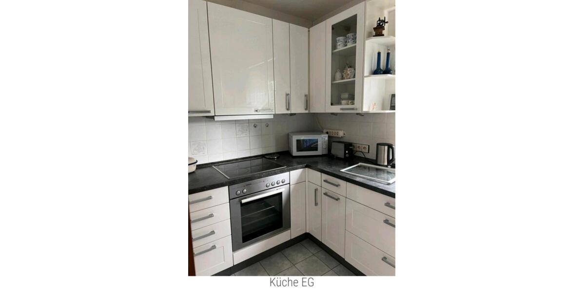 Einfamilienhaus Remscheid Remscheid-Süd - 7 Zimmer, 162 m&sup2;, 2.000&euro; | Angebot:26020621