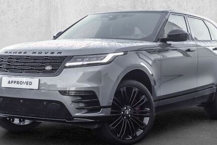 Land Rover Range Rover Velar 67.900 km 71.980 &euro; Köln 51149