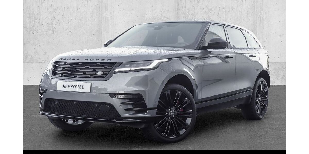 Land Rover Range Rover Velar 67.900 km 71.980 &euro; Köln 51149