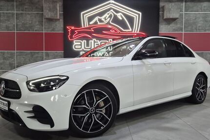 Mercedes-Benz E 300 68.000 km 42.590 &euro; Remscheid 42897