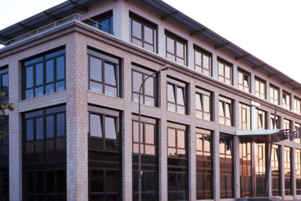 Gewerbeobjekt Langenfeld Berghausen - 3.950&euro; | Angebot:12268863