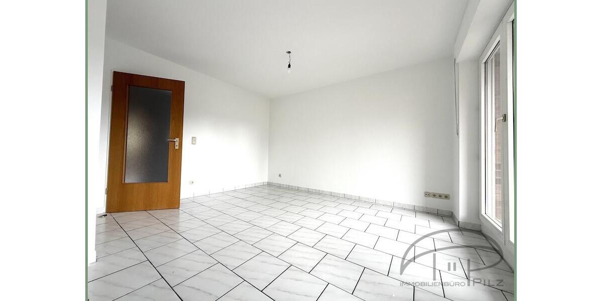 Etagenwohnung Dormagen Hackenbroich - 3 Zimmer, 68 m&sup2;, 840&euro; | Angebot:25906415