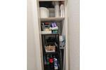 Erdgeschoßwohnung Solingen Central - 3 Zimmer, 73 m&sup2;, 650&euro; | Angebot:26621369