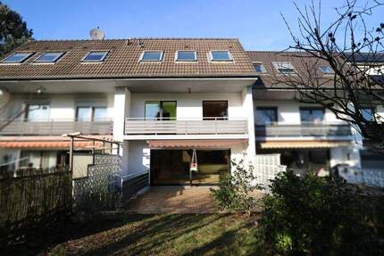 Haus Dormagen / Hackenbroich Hackenbroich - 5 Zimmer, 141 m&sup2;, 349.000&euro; | Angebot:25777116