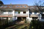 Reihenmittelhaus Dormagen / Hackenbroich Hackenbroich - 5 Zimmer, 141 m&sup2;, 349.000&euro; | Angebot:25777116