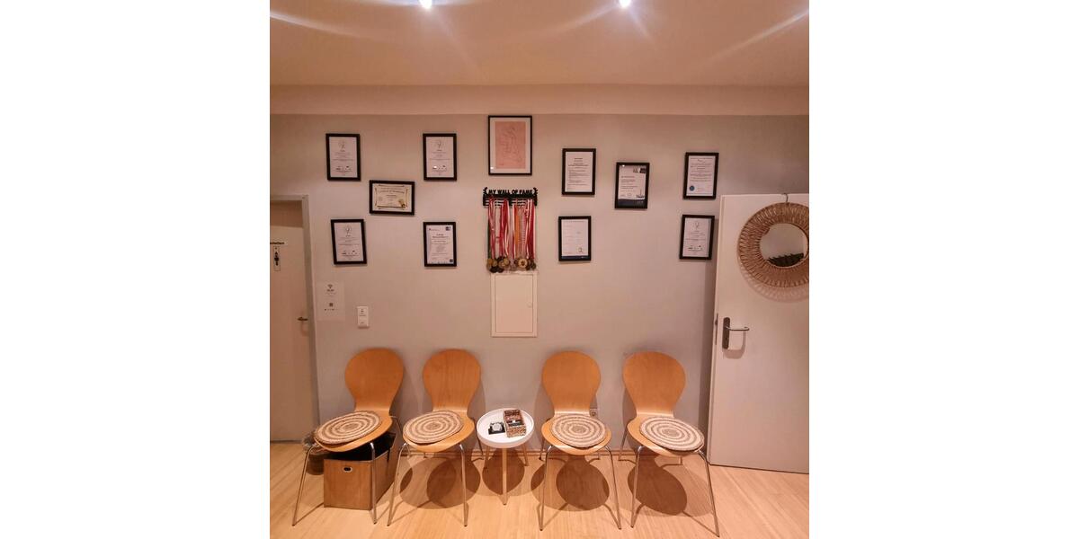 Gewerbeobjekt Köln Ehrenfeld - 35&euro; | Angebot:23683247