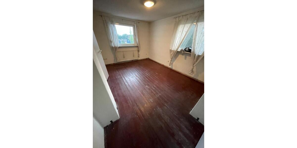 Erdgeschoßwohnung Remscheid Remscheid-Süd - 1 Zimmer, 42 m&sup2;, 355&euro; | Angebot:24338988