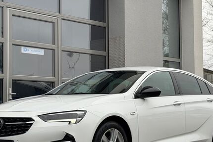 Opel Insignia 149.675 km 14.690 &euro; Hilden (bei Düsseldorf) 40721