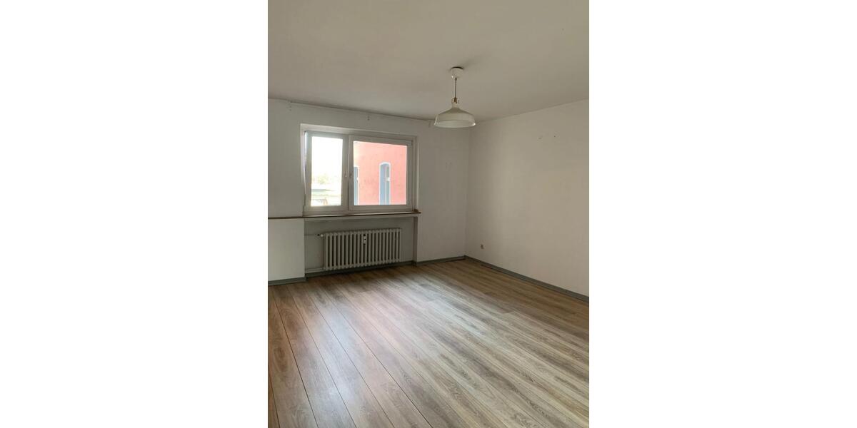 Etagenwohnung Köln Innenstadt - 2 Zimmer, 63 m&sup2;, 1.163&euro; | Angebot:24886194