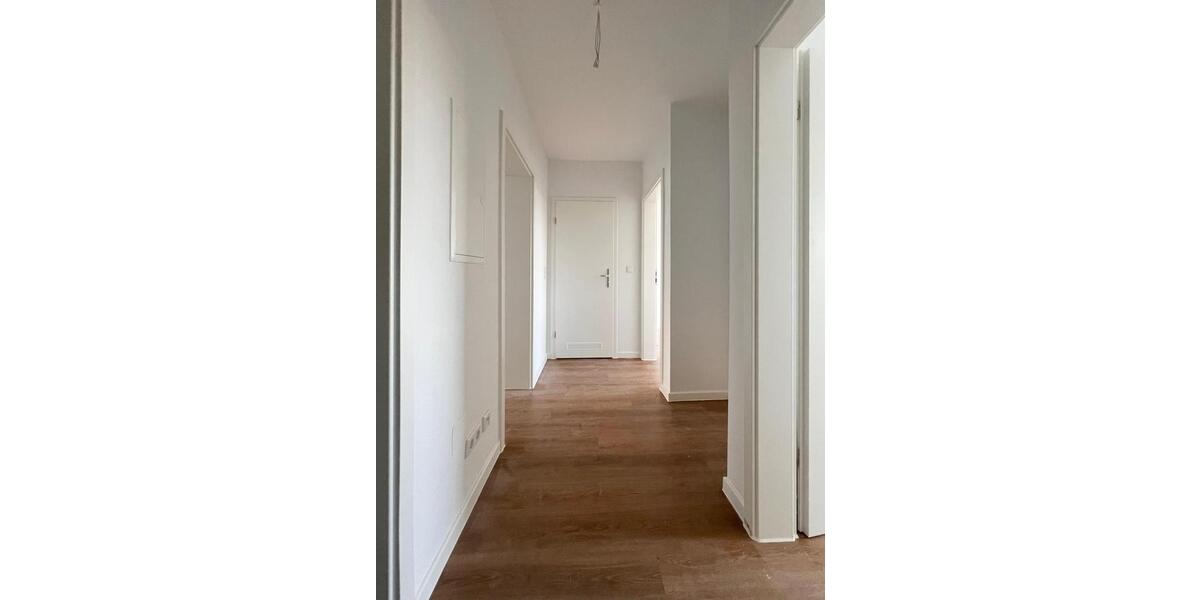 Etagenwohnung Mettmann - 3 Zimmer, 67 m&sup2;, 730&euro; | Angebot:24381388