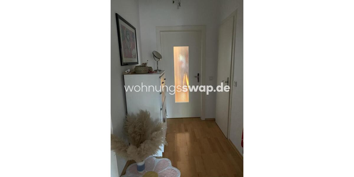 Etagenwohnung Köln Lindenthal - 3 Zimmer, 93 m&sup2;, 1.300&euro; | Angebot:24539008