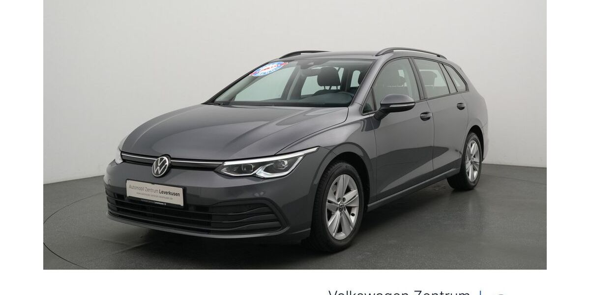 VW Golf 77.982 km 16.380 &euro; Leverkusen 51379