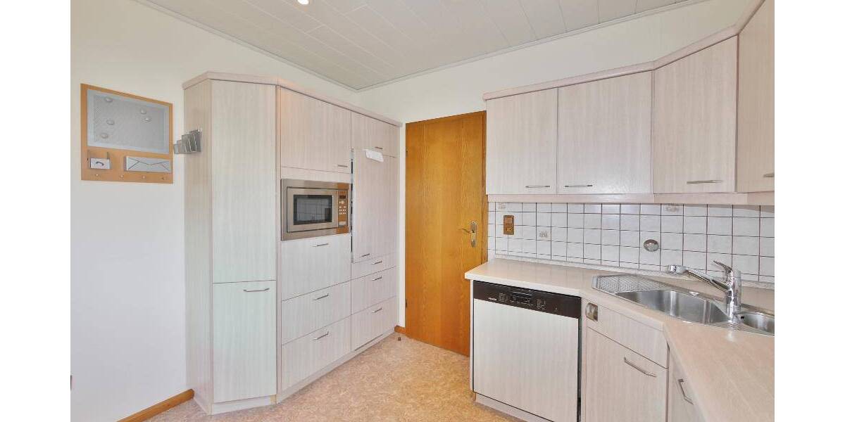 Mehrfamilienhaus, Wohnhaus Haan - 6 Zimmer, 146 m&sup2;, 480.000&euro; | Angebot:26713778