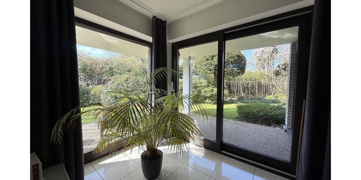 Etagenwohnung Köln Müngersdorf - 3 Zimmer, 82 m&sup2;, 480.000&euro; | Angebot:25748650