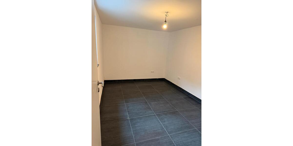 Etagenwohnung Köln Lindenthal - 900&euro; | Angebot:25305690