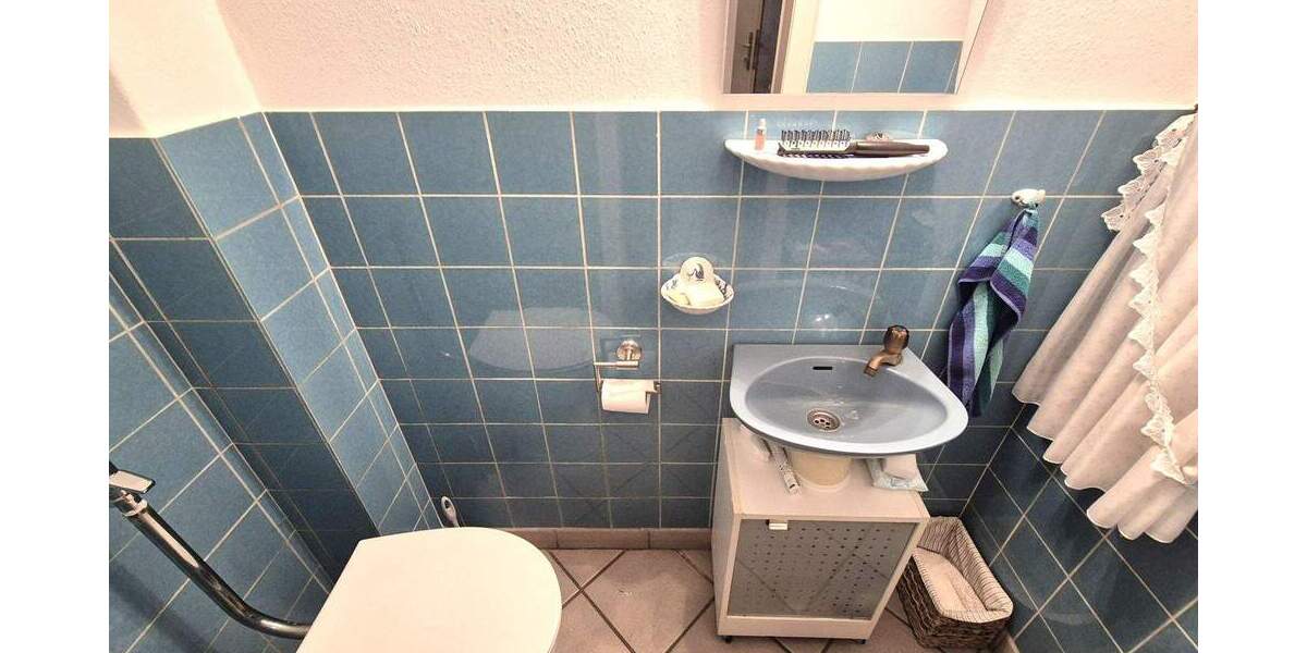 Reihenendhaus Meerbusch Osterath - 4 Zimmer, 107 m&sup2;, 425.000&euro; | Angebot:25686270