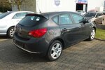 Opel Astra ACTIVE KLIMAANLAGE 17 ZOLL LMF TEMPOMAT 92.855 km 7.908 &euro; Köln 50858
