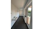 Einfamilienhaus Köln Chorweiler - 4 Zimmer, 110 m&sup2;, 1.800&euro; | Angebot:26682769