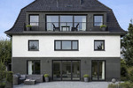 Mehrfamilienhaus, Wohnhaus Solingen Burg - 9 Zimmer, 218 m&sup2;, 537.700&euro; | Angebot:26379420