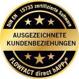 Etagenwohnung Neuss Grimlinghausen - 2 Zimmer, 38 m&sup2;, 143.500&euro; | Angebot:25775068