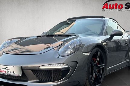 Porsche 991 53.229 km 96.490 &euro; Köln 50859