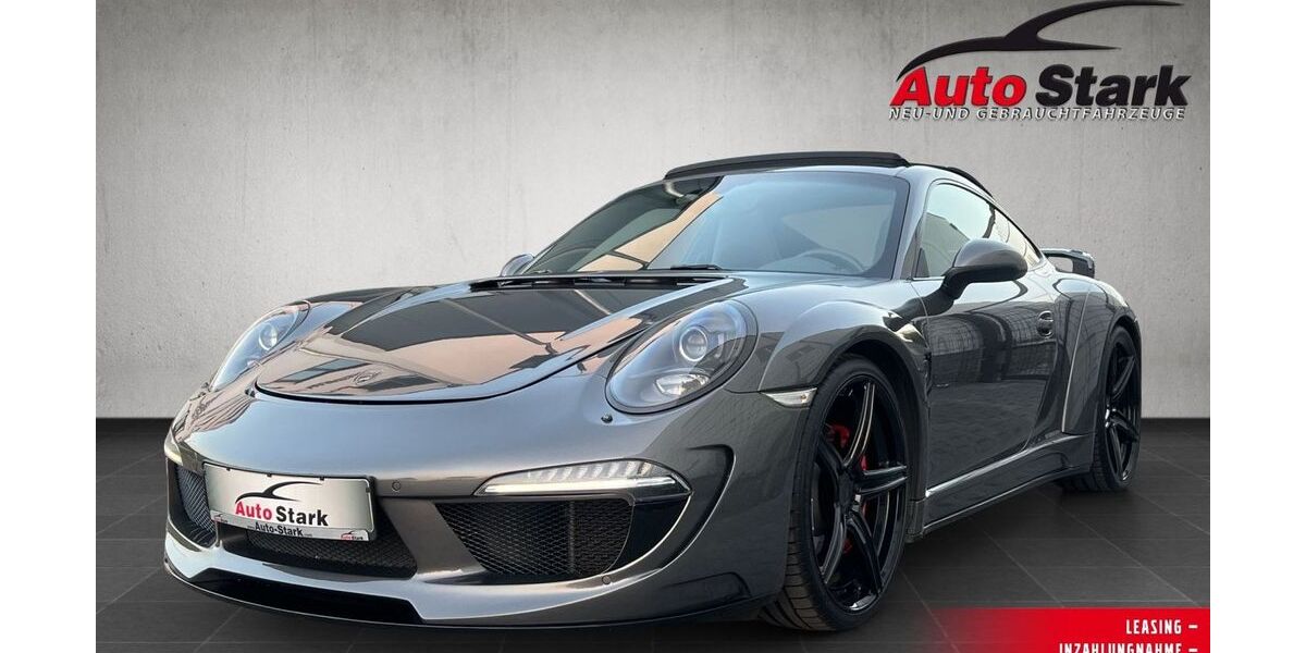 Porsche 991 53.229 km 96.490 &euro; Köln 50859