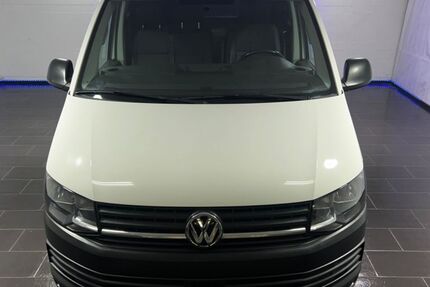 VW T6 Transporter 157.636 km 17.499 &euro; Ratingen bei Düsseldorf 40878