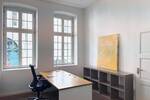 Gewerbeobjekt Düsseldorf Altstadt - 1.550&euro; | Angebot:26716430