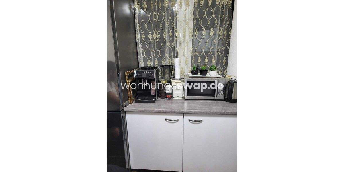 Etagenwohnung Köln Altstadt-Süd - 3 Zimmer, 73 m&sup2;, 840&euro; | Angebot:25925622