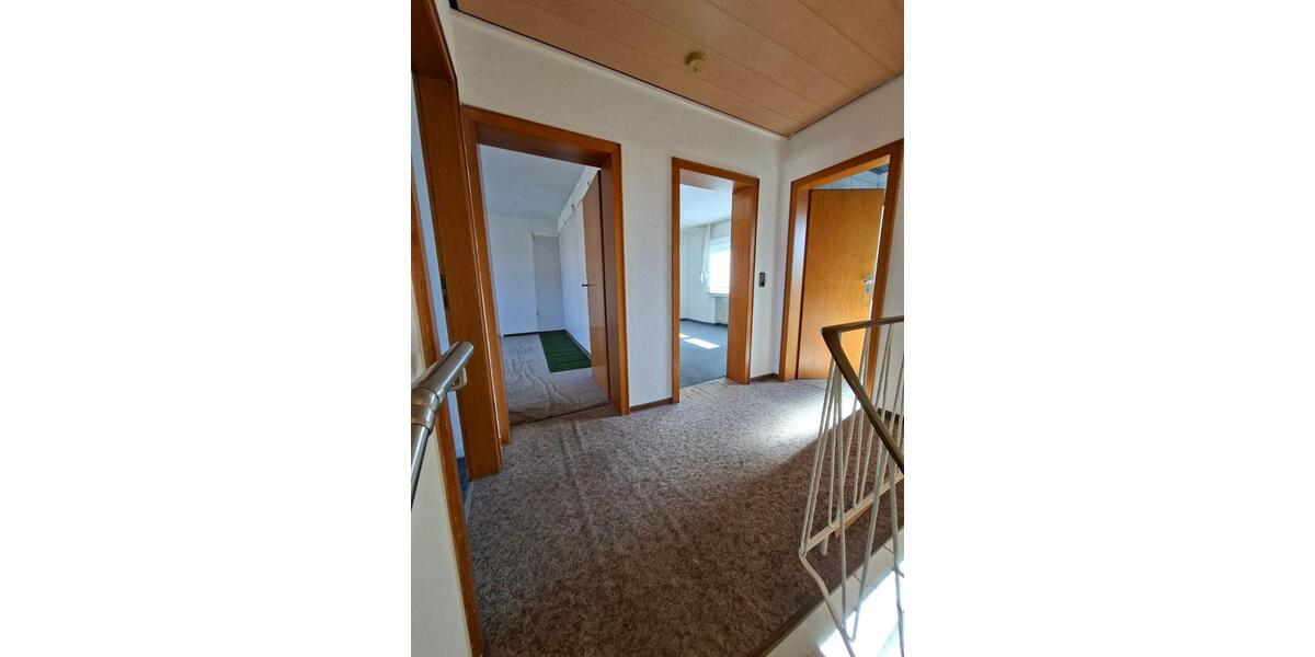 Reihenhaus Bergheim Ahe - 4 Zimmer, 109 m&sup2;, 359.000&euro; | Angebot:22553087