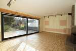 Reihenmittelhaus Dormagen / Hackenbroich Hackenbroich - 5 Zimmer, 141 m&sup2;, 349.000&euro; | Angebot:25777116