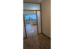Erdgeschoßwohnung Bergisch Gladbach Frankenforst - 2 Zimmer, 61 m&sup2;, 220.000&euro; | Angebot:26111948