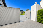 Einfamilienhaus Pulheim Geyen - 8 Zimmer, 1.540.000&euro; | Angebot:26657717