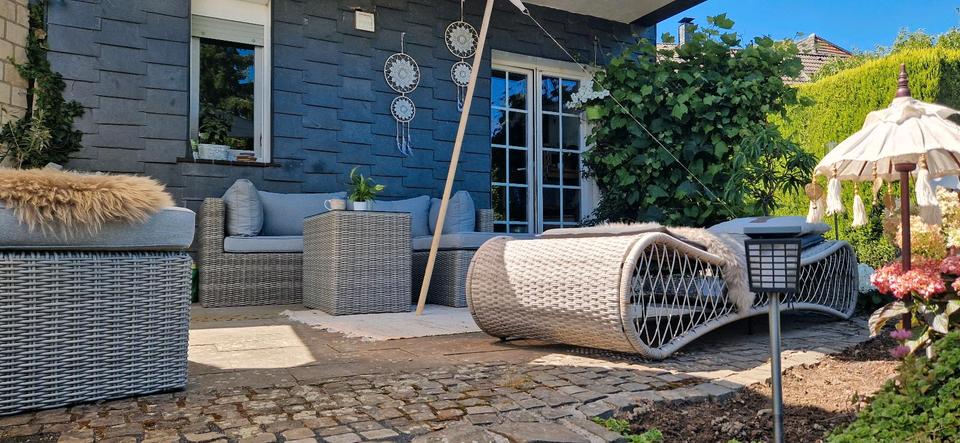 Einfamilienhaus Wermelskirchen - 8 Zimmer, 170 m&sup2;, 460.000&euro; | Angebot:26066033