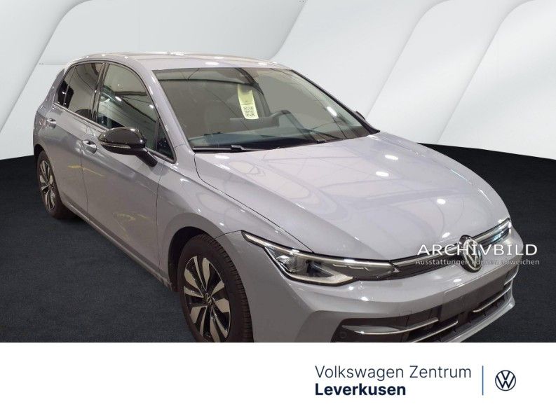 VW Golf 16.349 km 29.988 &euro; Leverkusen 51379