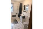 Etagenwohnung Bergheim - 3 Zimmer, 78 m&sup2;, 219.000&euro; | Angebot:26169704