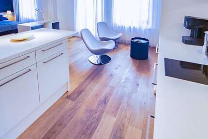Zimmer Köln / Neustadt-Nord Nord - 1 Zimmer, 1.690&euro; | Angebot:25457627