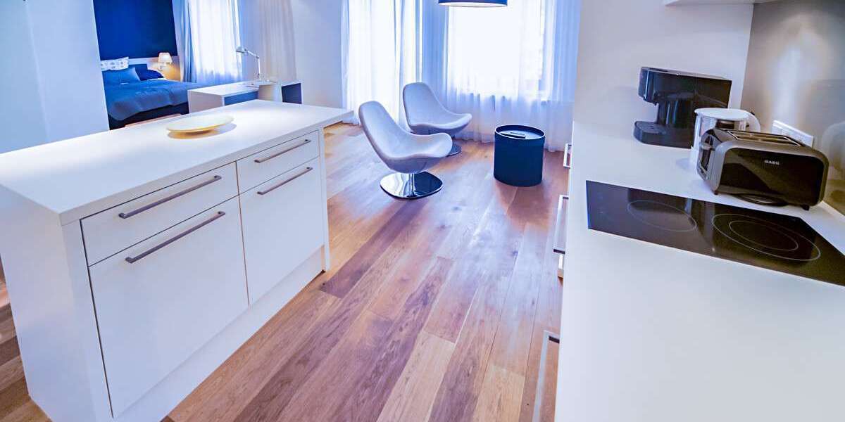 Zimmer Köln / Neustadt-Nord Nord - 1 Zimmer, 1.690&euro; | Angebot:25457627