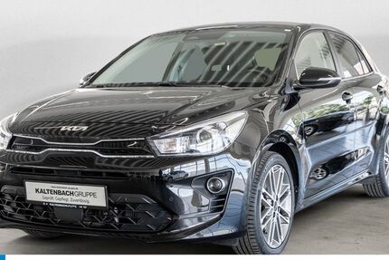 Kia Rio 30.767 km 15.290 &euro; Remscheid 42897