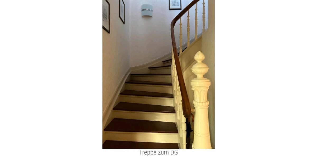 Einfamilienhaus Remscheid Remscheid-Süd - 7 Zimmer, 162 m&sup2;, 2.000&euro; | Angebot:26020621