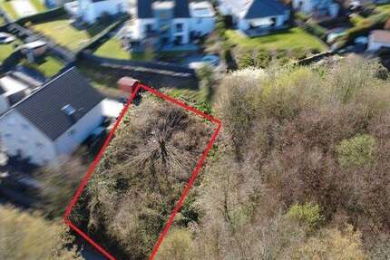 Grundstück Kürten - 169.000&euro; | Angebot:26074274