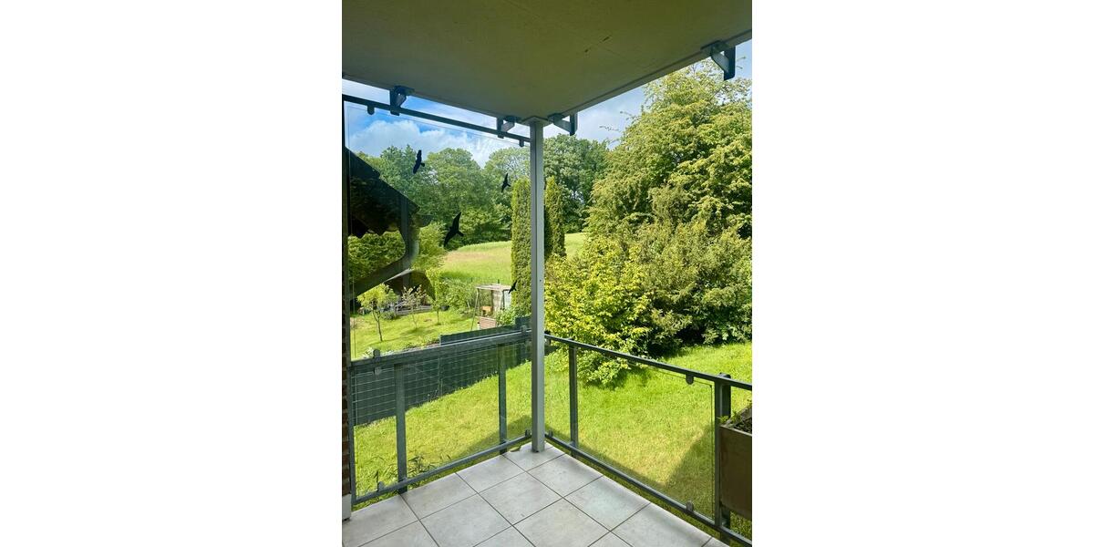 Etagenwohnung Erkrath - 2 Zimmer, 75 m&sup2;, 1.025&euro; | Angebot:26699635